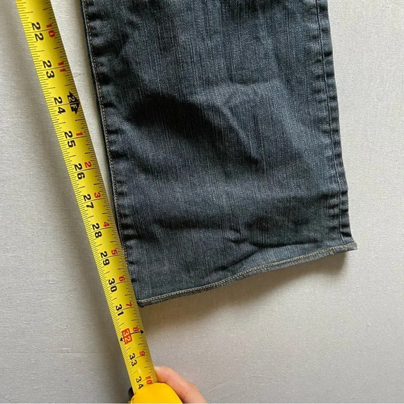 Rock & Republic Kasandra Jeans Sz 28 - Picture 12 of 15